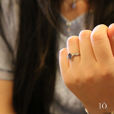 ブログ｜ジュエリー工房 YAMAMOTO 名古屋市天白区の結婚指輪、婚約指輪 
